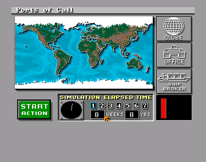 Ports of Call/04.png